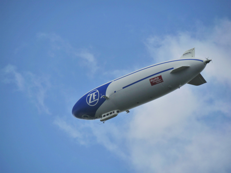 Боденское озеро / Bodensee - лучше сейчас, чем никогда.