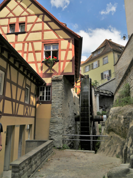 Боденское озеро / Bodensee - лучше сейчас, чем никогда.