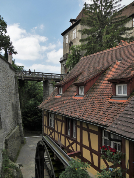 Боденское озеро / Bodensee - лучше сейчас, чем никогда.
