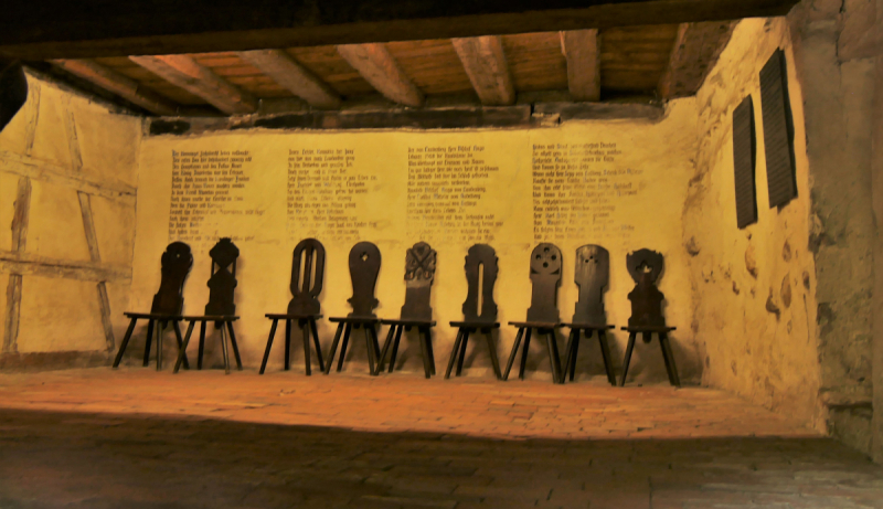 Боденское озеро / Bodensee - лучше сейчас, чем никогда.