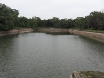 Сам себе турагент