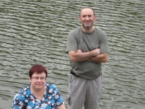 Сам себе турагент