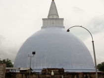 Сам себе турагент