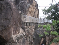 Сам себе турагент