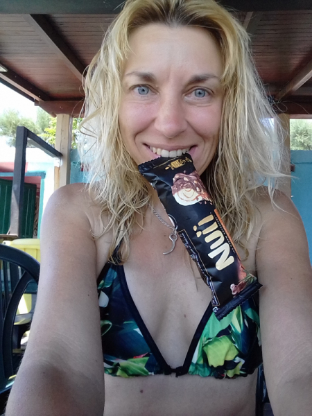 La mia vita. Римские записки, дневник онлайн