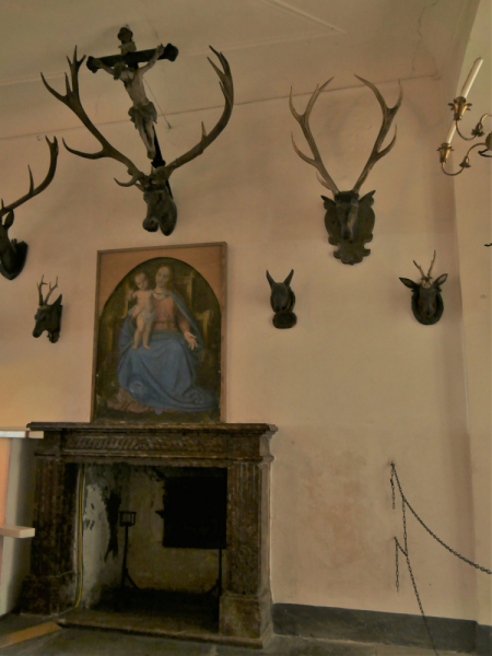 Боденское озеро / Bodensee - лучше сейчас, чем никогда.