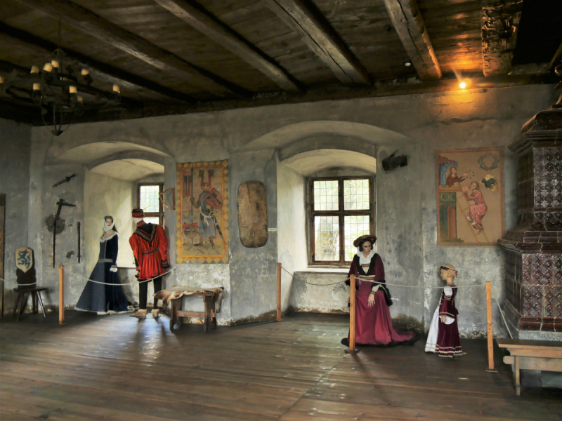 Боденское озеро / Bodensee - лучше сейчас, чем никогда.