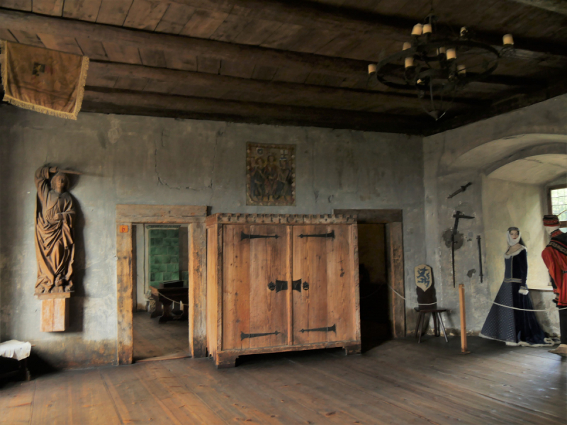 Боденское озеро / Bodensee - лучше сейчас, чем никогда.