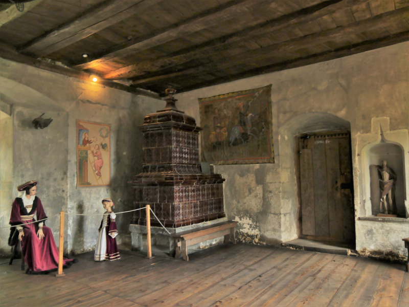 Боденское озеро / Bodensee - лучше сейчас, чем никогда.