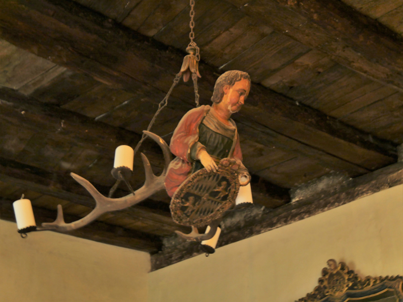 Боденское озеро / Bodensee - лучше сейчас, чем никогда.