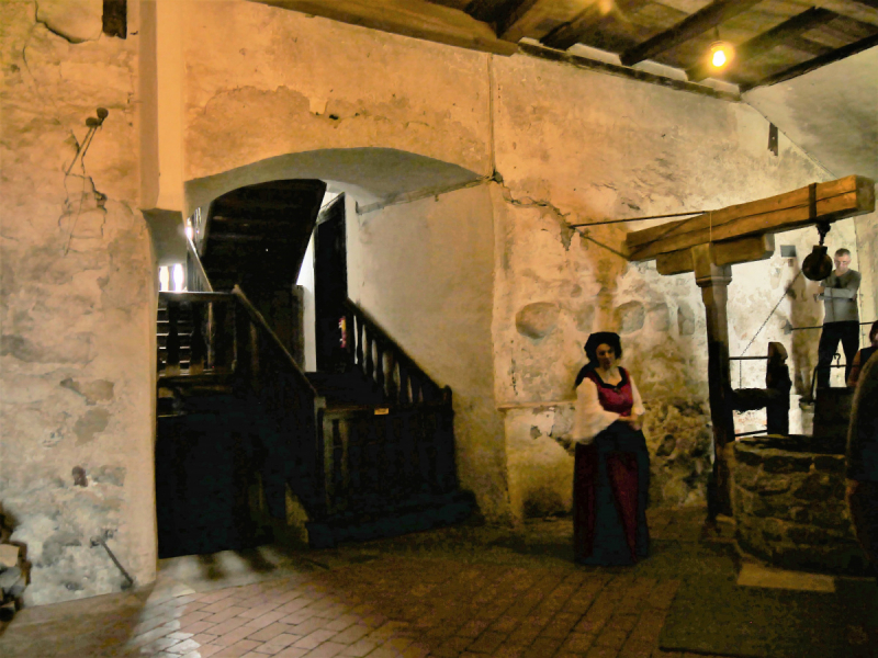 Боденское озеро / Bodensee - лучше сейчас, чем никогда.