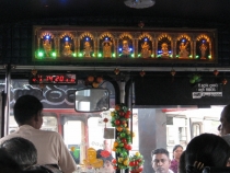 Сам себе турагент