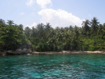 Пишу отчетик о Таиланде.