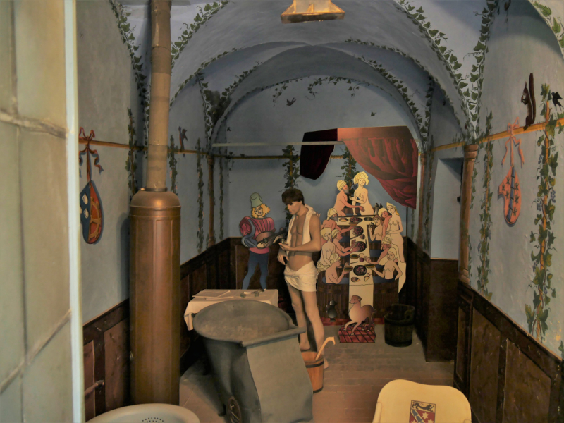 Боденское озеро / Bodensee - лучше сейчас, чем никогда.