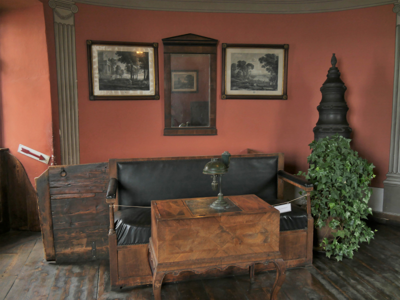 Боденское озеро / Bodensee - лучше сейчас, чем никогда.