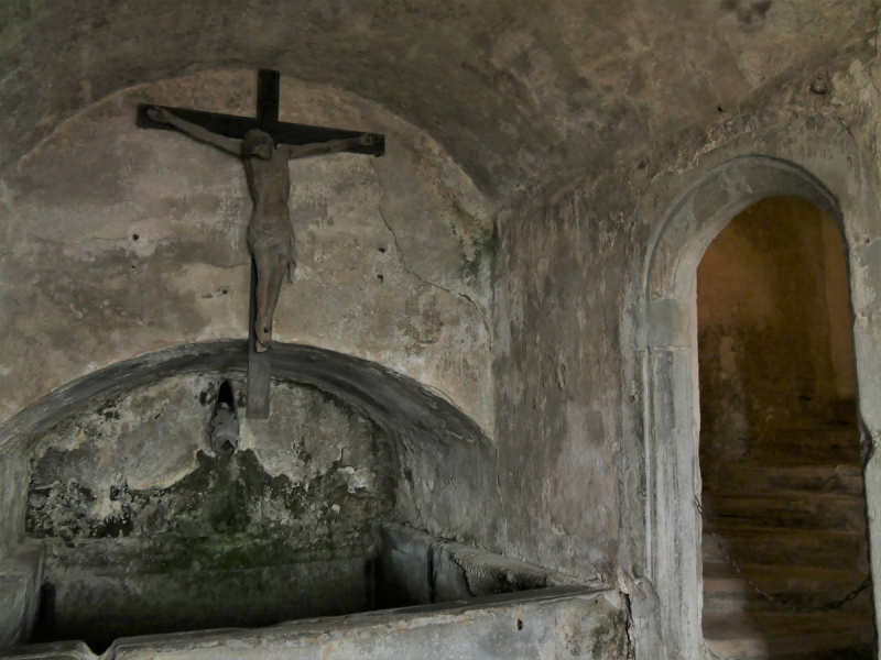 Боденское озеро / Bodensee - лучше сейчас, чем никогда.