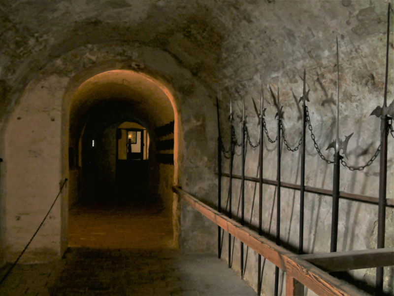 Боденское озеро / Bodensee - лучше сейчас, чем никогда.