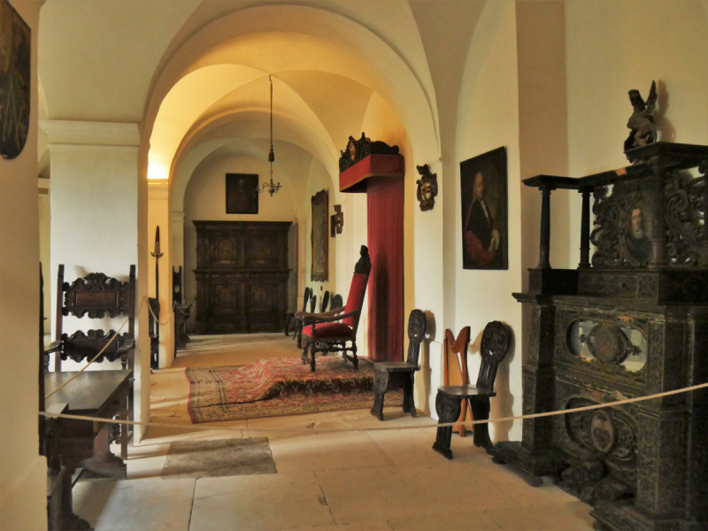 Боденское озеро / Bodensee - лучше сейчас, чем никогда.