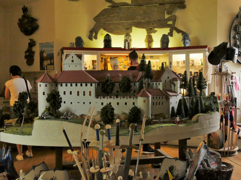 Боденское озеро / Bodensee - лучше сейчас, чем никогда.