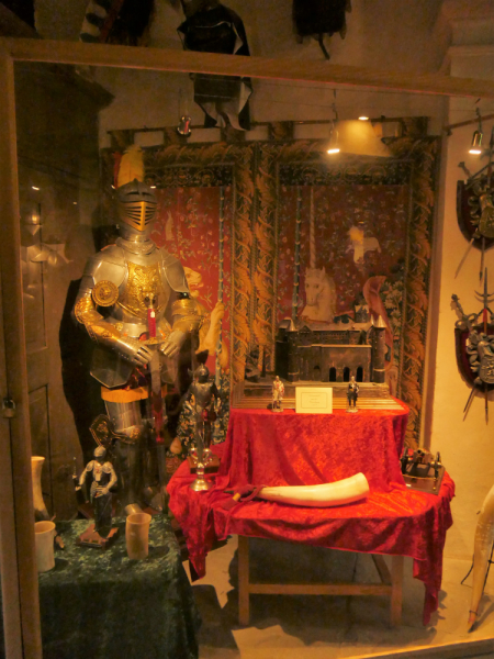 Боденское озеро / Bodensee - лучше сейчас, чем никогда.