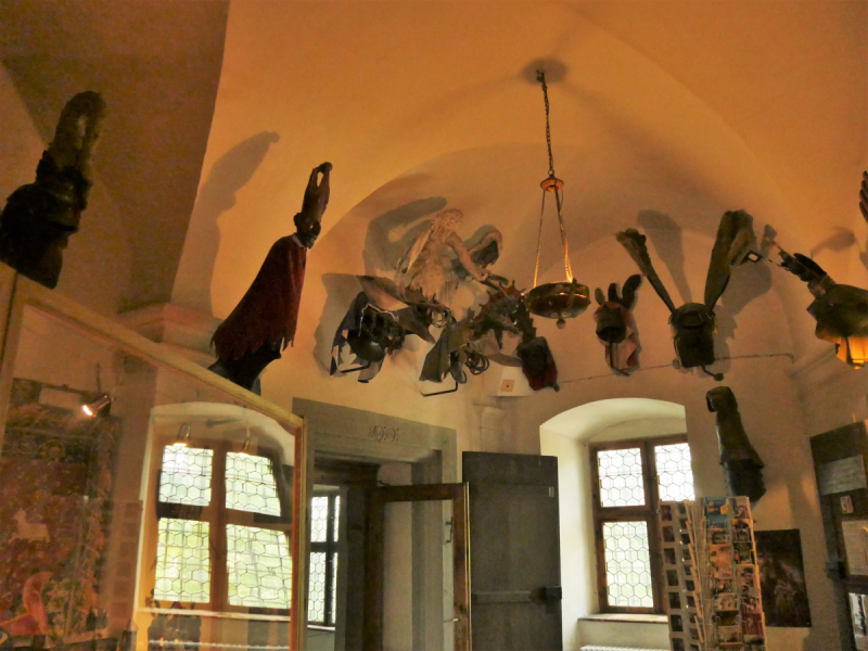 Боденское озеро / Bodensee - лучше сейчас, чем никогда.