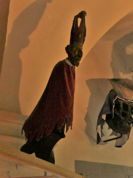 Боденское озеро / Bodensee - лучше сейчас, чем никогда.