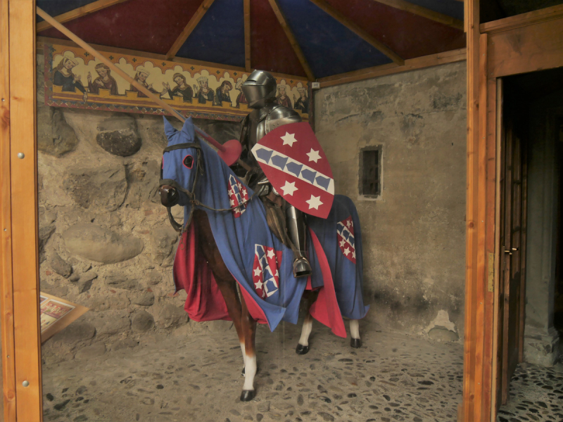 Боденское озеро / Bodensee - лучше сейчас, чем никогда.