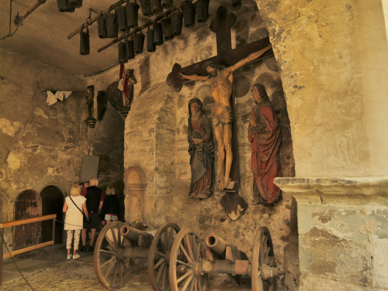 Боденское озеро / Bodensee - лучше сейчас, чем никогда.