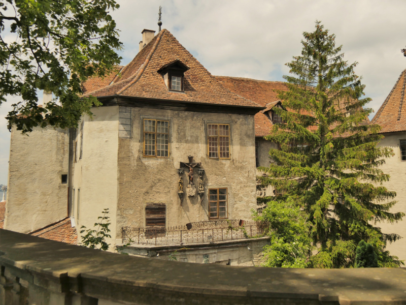 Боденское озеро / Bodensee - лучше сейчас, чем никогда.