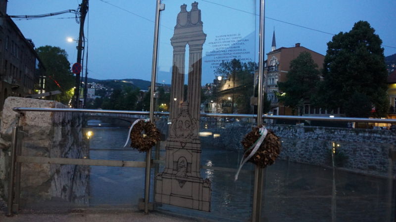 Mostar