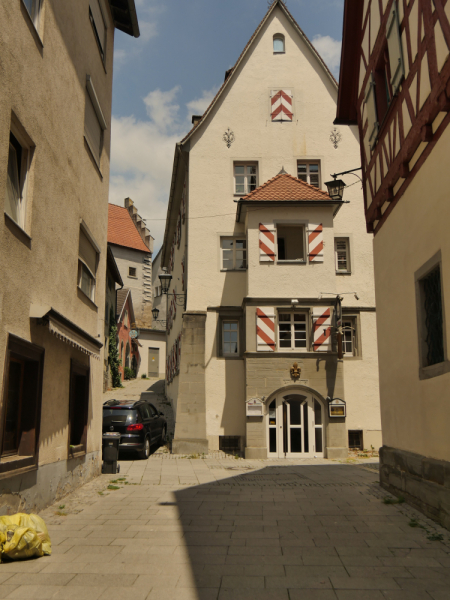 Боденское озеро / Bodensee - лучше сейчас, чем никогда.