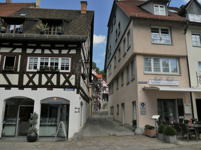 Боденское озеро / Bodensee - лучше сейчас, чем никогда.