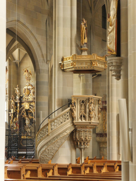 Боденское озеро / Bodensee - лучше сейчас, чем никогда.