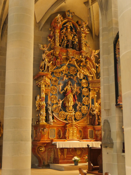 Боденское озеро / Bodensee - лучше сейчас, чем никогда.