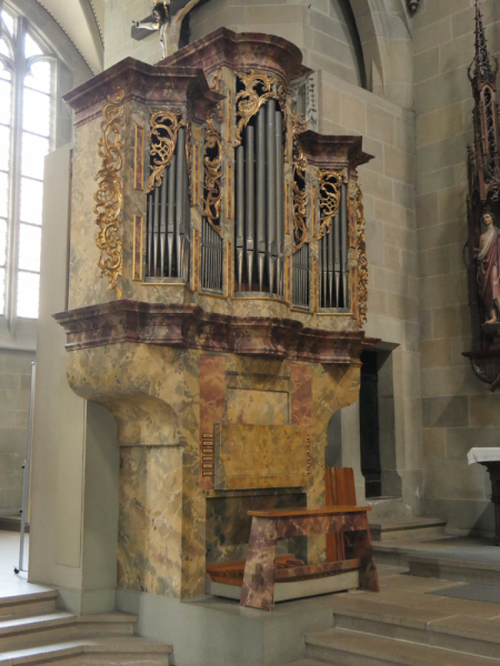 Боденское озеро / Bodensee - лучше сейчас, чем никогда.