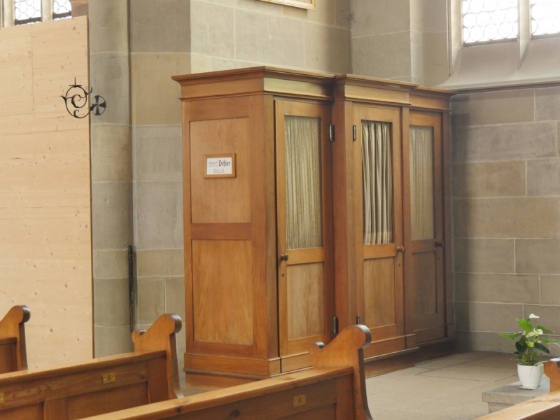 Боденское озеро / Bodensee - лучше сейчас, чем никогда.