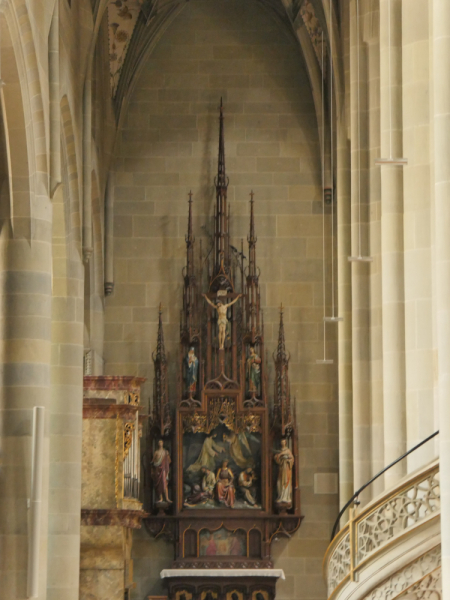 Боденское озеро / Bodensee - лучше сейчас, чем никогда.