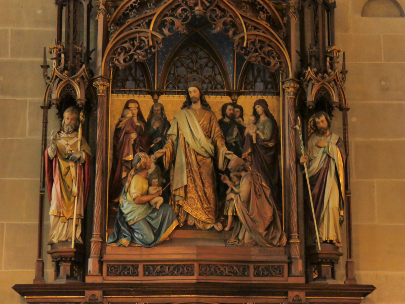 Боденское озеро / Bodensee - лучше сейчас, чем никогда.