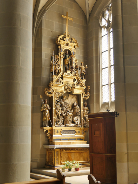 Боденское озеро / Bodensee - лучше сейчас, чем никогда.