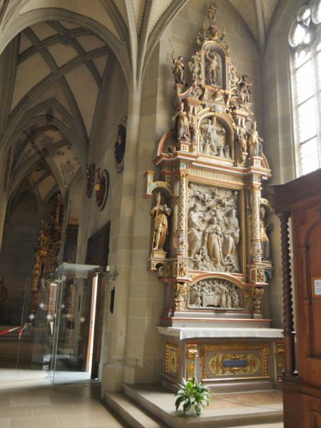 Боденское озеро / Bodensee - лучше сейчас, чем никогда.