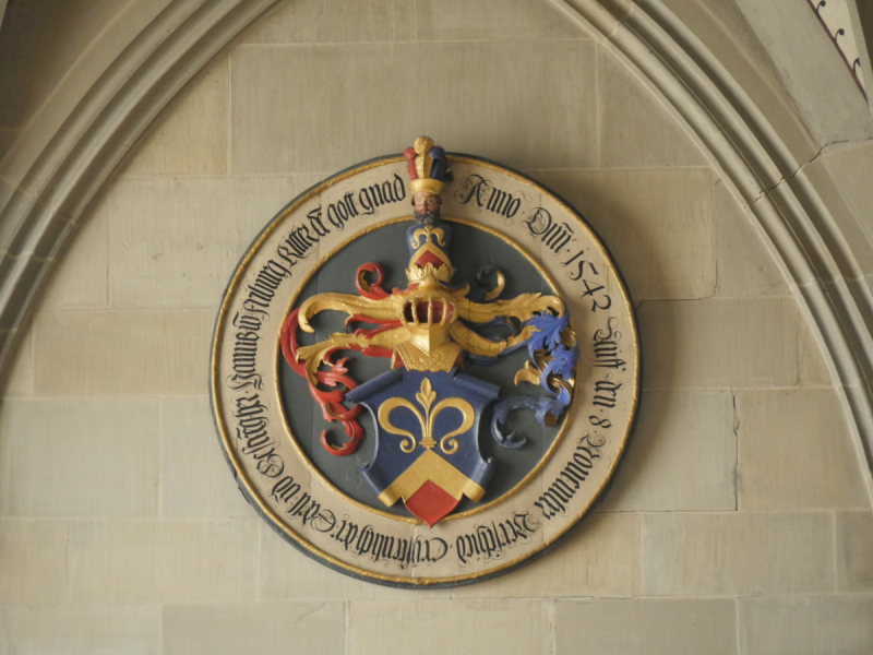 Боденское озеро / Bodensee - лучше сейчас, чем никогда.