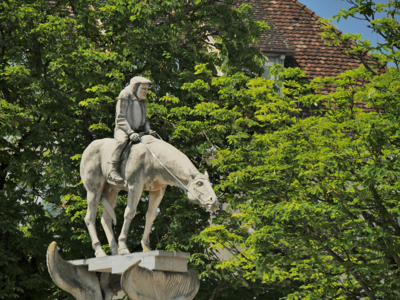 Боденское озеро / Bodensee - лучше сейчас, чем никогда.