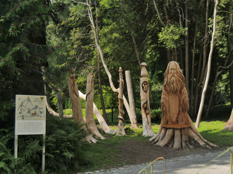 Боденское озеро / Bodensee - лучше сейчас, чем никогда.