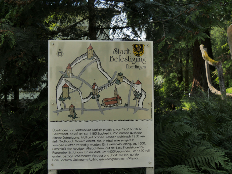 Боденское озеро / Bodensee - лучше сейчас, чем никогда.