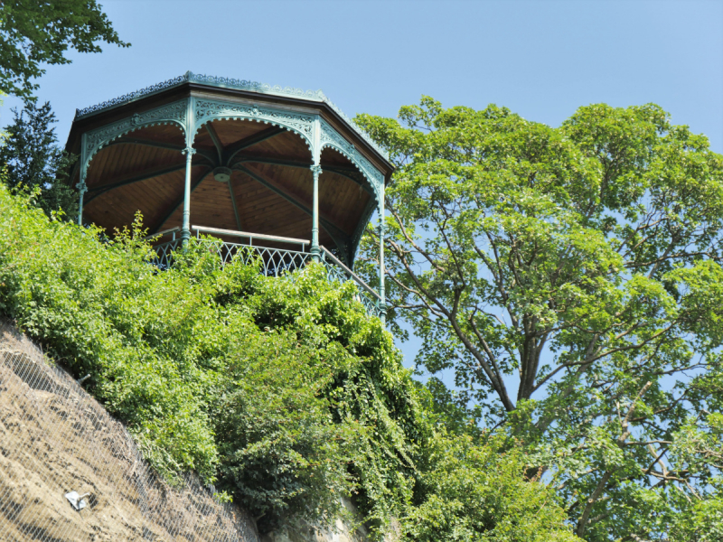 Боденское озеро / Bodensee - лучше сейчас, чем никогда.
