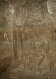 P1018832.jpg