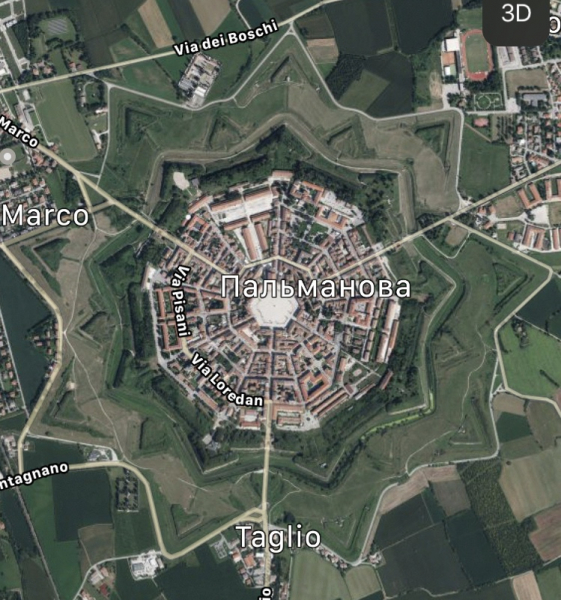 Наперегонки с летом. Москва-Хорватия-Испания-Москва и все, что между ними.