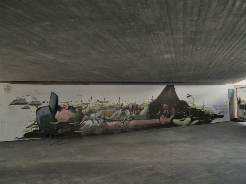 Боденское озеро / Bodensee - лучше сейчас, чем никогда.