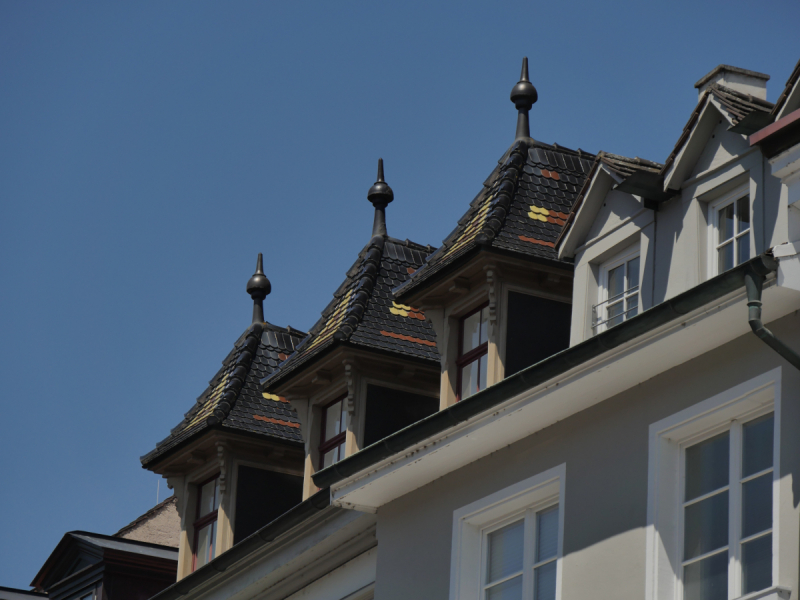 Боденское озеро / Bodensee - лучше сейчас, чем никогда.