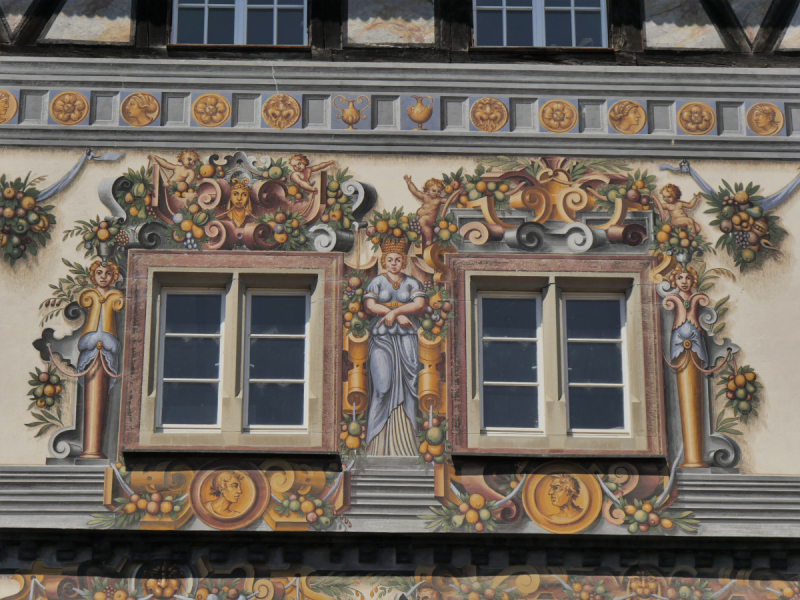 Боденское озеро / Bodensee - лучше сейчас, чем никогда.